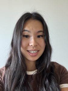 Claire, Birch and Pine Counseling