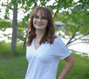 Taylor Lemke, Birch and Pine Counseling